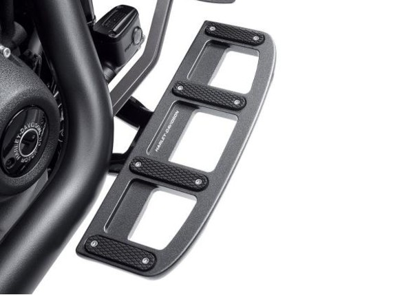 ENDGAME-FAHRERTRITTBRETTER-GRAPHIT-FL-SOFTAIL-AB-18-MIT-TRITTBRETTERN-50501648_product_full