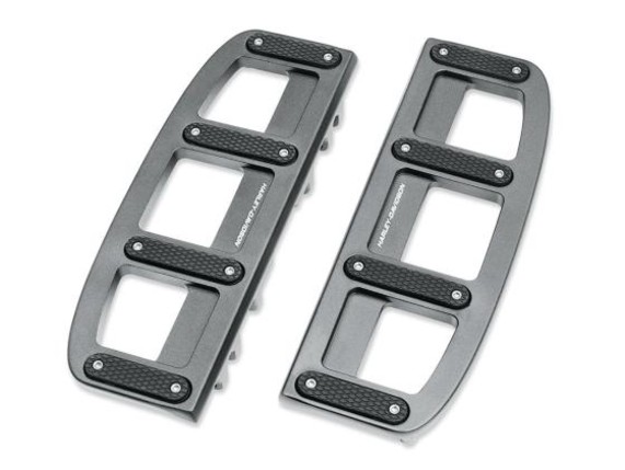 ENDGAME-FAHRERTRITTBRETTER-GRAPHIT-Touring-ab-09_1_product_full