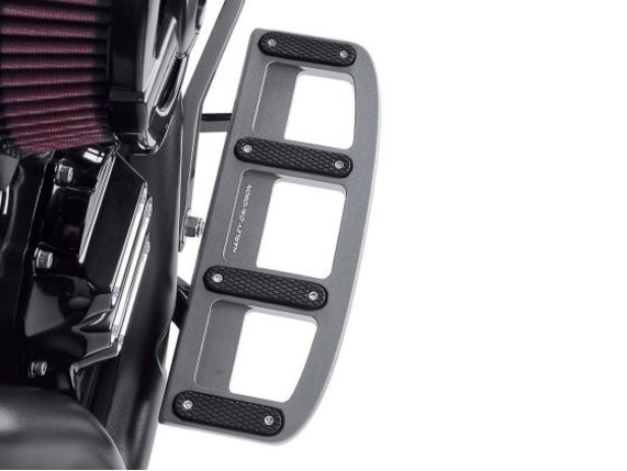 ENDGAME-RIDER-FOOTBOARDS-GRAPHITE-09-later-Touring-50501649_product_full