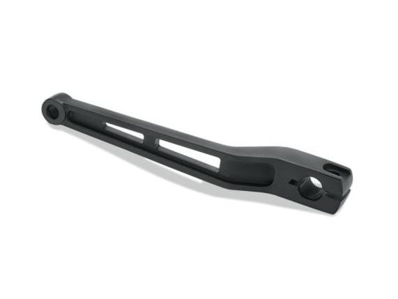 ENDGAME-SCHALTHEBEL-SCHWARZELOXIERT-Softail-86-17-FL-Touring-ab-88-Trike-ab-08_1_product_full