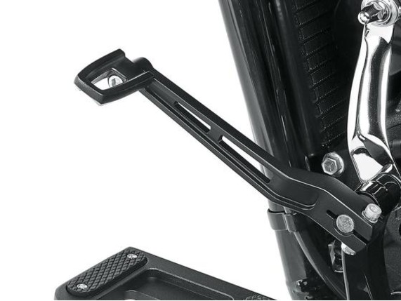 ENDGAME-SCHALTHEBEL-SCHWARZELOXIERT-Softail-86-17-FL-Touring-ab-88-Trike-ab-08-33600301_product_full