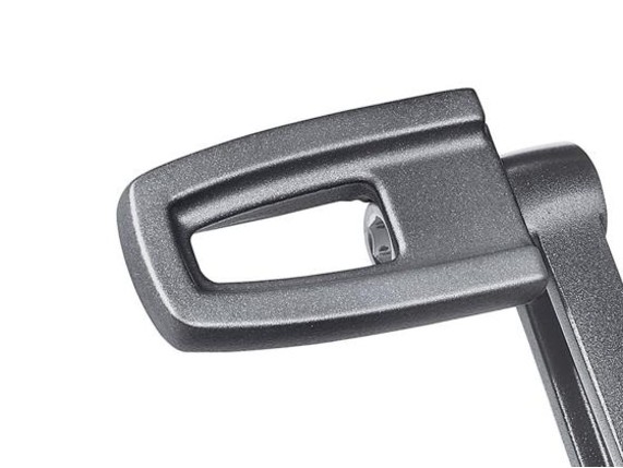 ENDGAME-SCHALTHEBELRASTE-GRAPHIT-FL-Softail-ab-86-Touring-ab-88-Trike-ab-08-mit-Endgame-Schalthebel-33600295_product_full