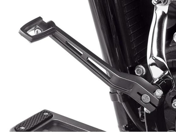 ENDGAME-SHIFT-LEVER-GRAPHITE-86-17-FL-Softail-88-later-Touring-08-later-Trike-33600292_product_full