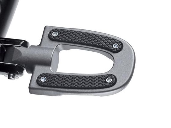 ENDGAME-SOZIUS-FUssRASTEN-GRAPHIT-Softail-ab-18-LiveWire-ab-20-50501643_product_full