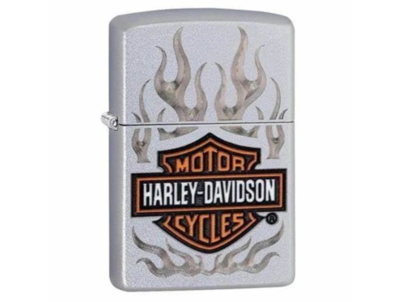 flamezippo