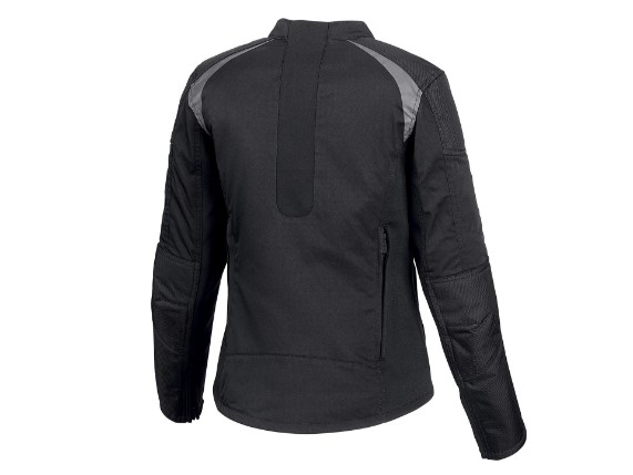 Funktionsjacke-LEDGEVIEW-STRETCH-RIDING-_1