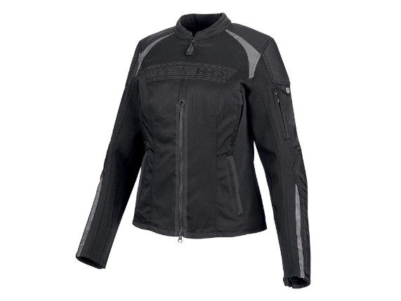 Funktionsjacke-LEDGEVIEW-STRETCH-RIDING-98335-19EW