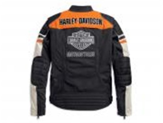 Funktionsjacke-METONGA-SWITCHBACK-LITE-RIDING-_1_product_medium