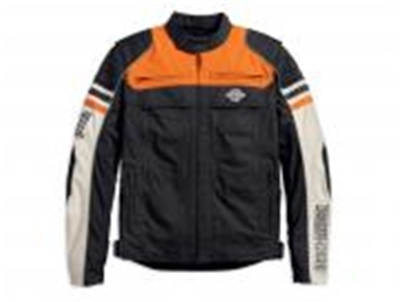 Funktionsjacke-METONGA-SWITCHBACK-LITE-RIDING-98393-19EM_product_medium