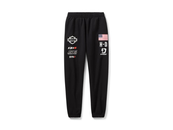 HA1249EM005166_1_l