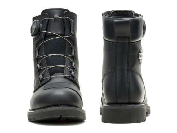 harley-d97327-2