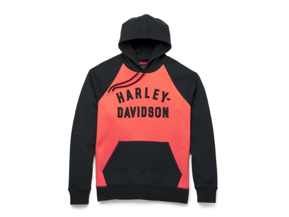 harley-davidson-mens-classic-staple-raglan-hoodie-96288-22vm-455132