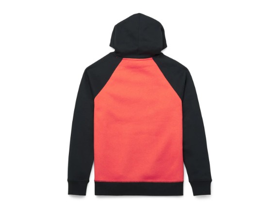 harley-davidson-mens-classic-staple-raglan-hoodie-96288-22vm-654769