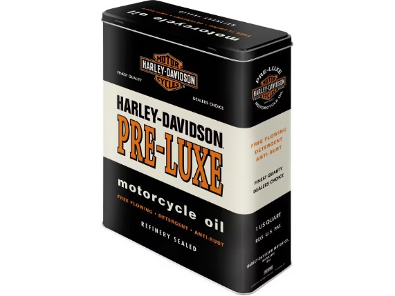 harley-davidson-metall-dose