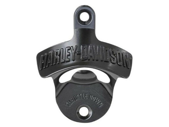 harley-davidson-wand-flaschenffner-hdx-98507-throttle-down-wall-mount-schwarz-283743524080-4832