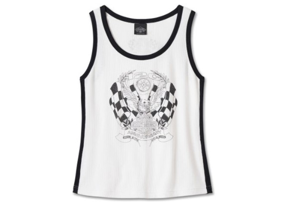 harley-davidson-women-s-120th-anniversary-contrast-tank