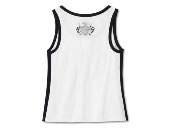 harley-davidson-women-s-120th-anniversary-contrasttank