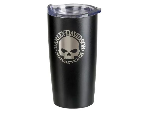 harley-hdx-98618