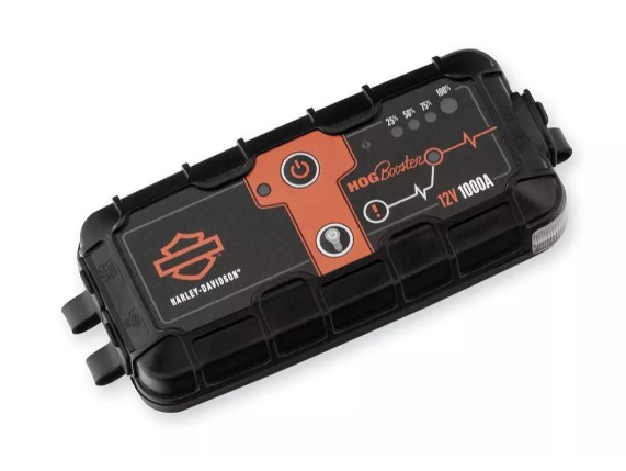 harley-hog-booster