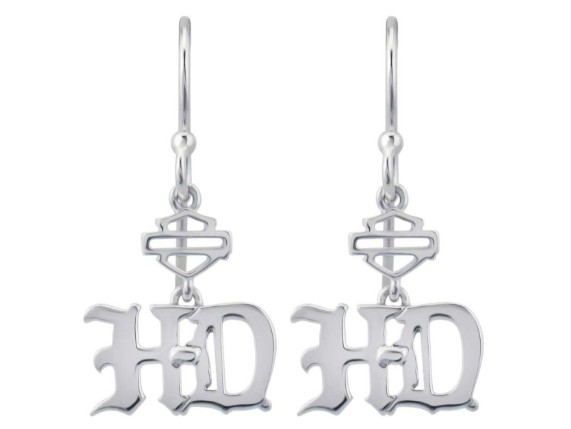 hde0475__1__21766