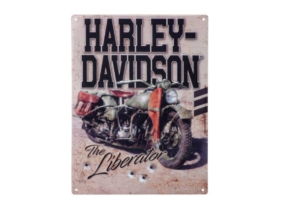 hdl-15548-blechschild-h-d-liberator-52833