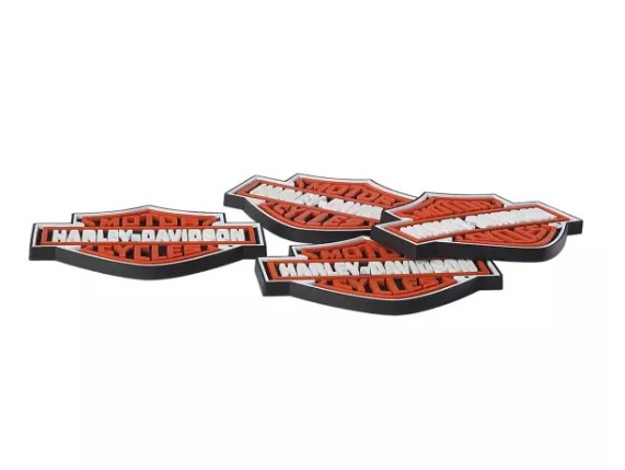 hdl-18515-harley