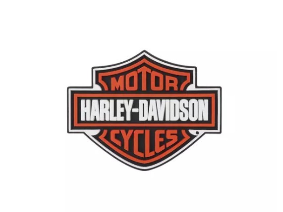 hdl-18515-harley2
