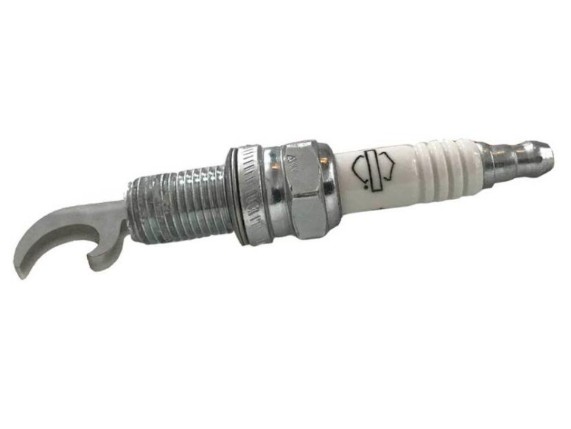 hdl-18583-flaschenoeffner-spark-plug-29566