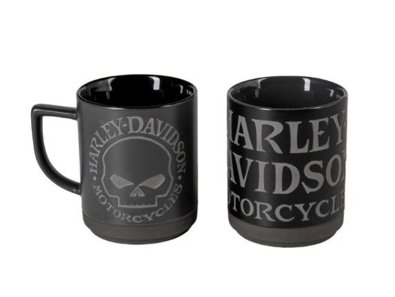 hdl-18646-h-d-willie-g-skull-becher-set2-33645
