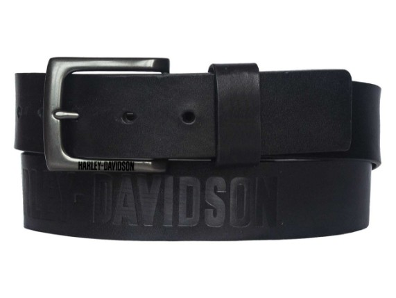 hdmbt11769-blk__1__28221