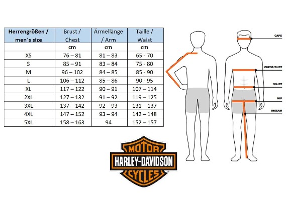 hdmc-men-size