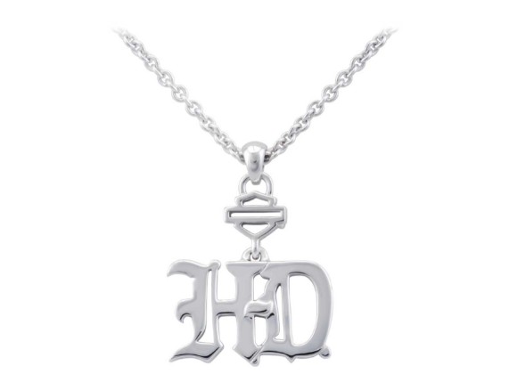 hdn0423__1__51206