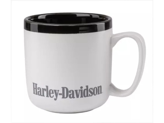 hdx-98659-9911