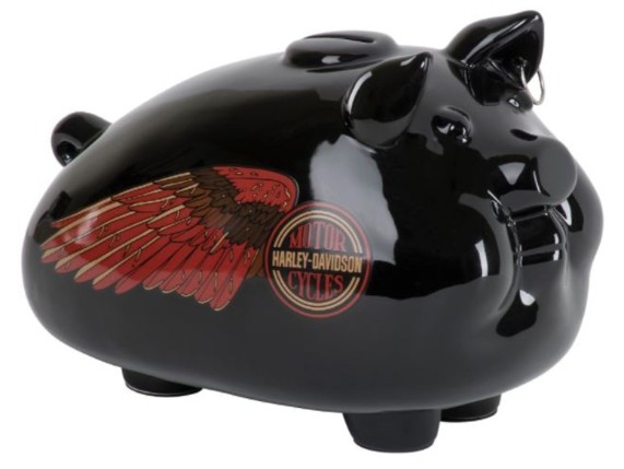 hdx-99213-hog-bank-tank-graphic-41873