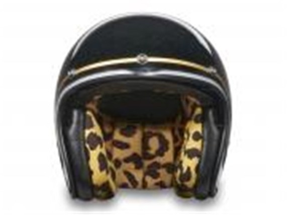 Helm-H-D-X14-Sun-Shield-3-4-_1_product_medium