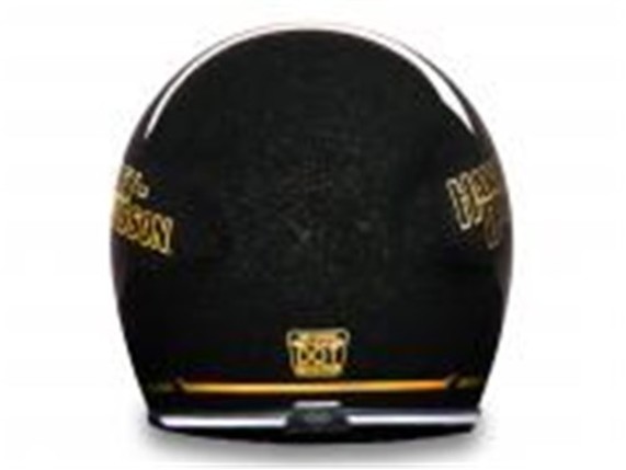 Helm-H-D-X14-Sun-Shield-3-4-_4_product_medium