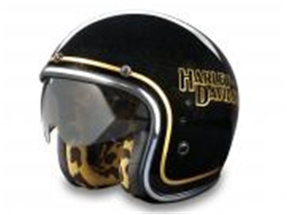 Helm-H-D-X14-Sun-Shield-3-4-97117-25EX_product_medium