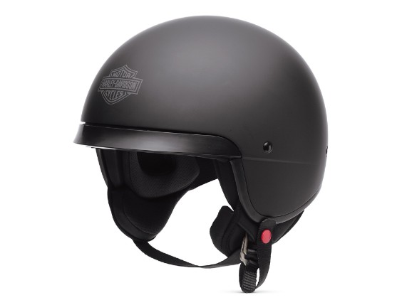 Helm-Hightail-5-8-98180-17EX