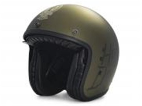 Helm-Surplus-X14-Sun-Shield-_1_product_medium