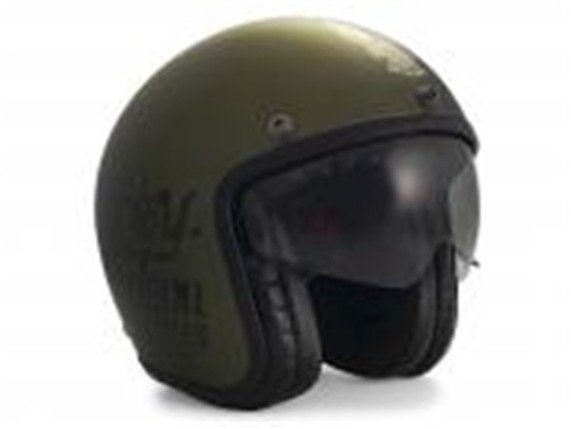 Helm-Surplus-X14-Sun-Shield-_2_product_medium