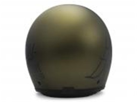 Helm-Surplus-X14-Sun-Shield-_6_product_medium