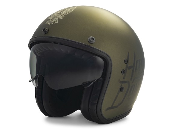Helm-Surplus-X14-Sun-Shield-97208-22EX