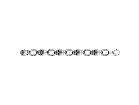 hsb0003-8-h-d-steel-skull-large-link-bracelet-10492