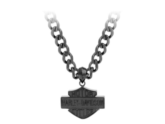 hsn0046__1__56864