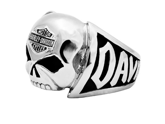 hsr0004-harley21-65282