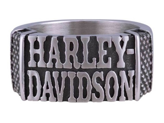hsr0073-10-western-harley-davidson-ring-3046