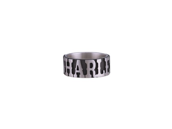 hsr0074-10-western-harley-davidson-band-ring-7680