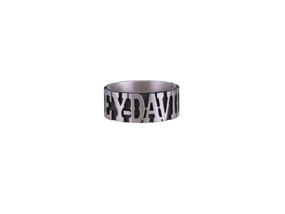 hsr0074-10-western-harley-davidson-band-ring-7681