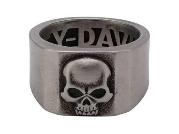 hsr0108-harley(1)