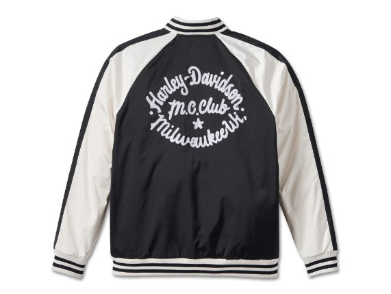Jacke-Club-Crew-Black-_1